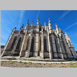 Orleans, photo by PPCI-BG on tripadvisor.jpg